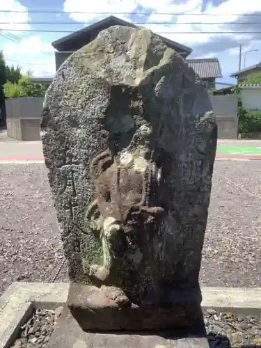 虚空蔵堂(岐阜県)