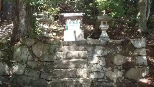 八幡宮(愛知県)