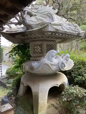 清雲寺(神奈川県)
