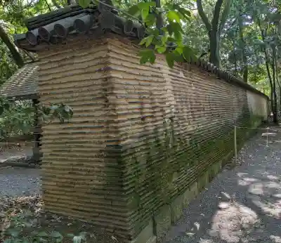 熱田神宮の{uncategorized: "未分類", other: "その他", undefined: "問題あり", building: "その他建物", grave: "お墓", sacred_gate: "鳥居", guardian: "狛犬", statue: "像", buddha: "仏像", history: "歴史", nature: "自然", garden: "庭園", animal: "動物", pagoda: "塔", temizu: "手水舎", mountain_gate: "山門・神門", sanctuary: "本殿・本堂", subordinate: "末社・摂社", art: "芸術", scenery: "景色", jizo: "地蔵", ema: "絵馬", goshuin: "御朱印", omikuji: "おみくじ", items: "授与品その他", amulet: "お守り", goshuincho: "御朱印帳", eats: "食事", festival: "お祭り", votive_dance: "神楽", shichigosan: "七五三参", wedding: "結婚式", experience: "体験その他", initially: "初詣", around: "周辺", anti_infection: "感染症対策"}