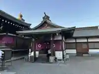 宝寿寺(愛媛県)