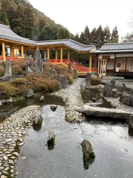 松尾大社(京都府)