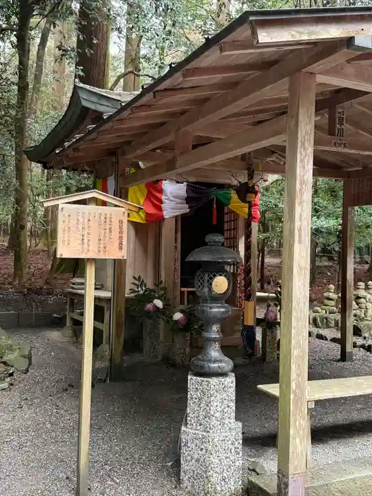 椿大神社(三重県)