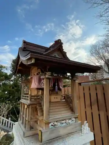 愛宕神社の{uncategorized: "未分類", other: "その他", undefined: "問題あり", building: "その他建物", grave: "お墓", sacred_gate: "鳥居", guardian: "狛犬", statue: "像", buddha: "仏像", history: "歴史", nature: "自然", garden: "庭園", animal: "動物", pagoda: "塔", temizu: "手水舎", mountain_gate: "山門・神門", sanctuary: "本殿・本堂", subordinate: "末社・摂社", art: "芸術", scenery: "景色", jizo: "地蔵", ema: "絵馬", goshuin: "御朱印", omikuji: "おみくじ", items: "授与品その他", amulet: "お守り", goshuincho: "御朱印帳", eats: "食事", festival: "お祭り", votive_dance: "神楽", shichigosan: "七五三参", wedding: "結婚式", experience: "体験その他", initially: "初詣", around: "周辺", anti_infection: "感染症対策"}