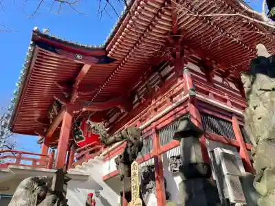 浄心寺の{uncategorized: "未分類", other: "その他", undefined: "問題あり", building: "その他建物", grave: "お墓", sacred_gate: "鳥居", guardian: "狛犬", statue: "像", buddha: "仏像", history: "歴史", nature: "自然", garden: "庭園", animal: "動物", pagoda: "塔", temizu: "手水舎", mountain_gate: "山門・神門", sanctuary: "本殿・本堂", subordinate: "末社・摂社", art: "芸術", scenery: "景色", jizo: "地蔵", ema: "絵馬", goshuin: "御朱印", omikuji: "おみくじ", items: "授与品その他", amulet: "お守り", goshuincho: "御朱印帳", eats: "食事", festival: "お祭り", votive_dance: "神楽", shichigosan: "七五三参", wedding: "結婚式", experience: "体験その他", initially: "初詣", around: "周辺", anti_infection: "感染症対策"}