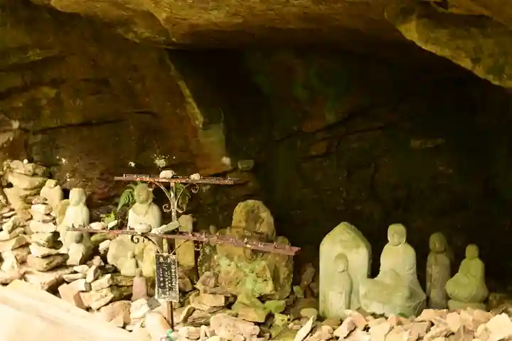 一乗寺(兵庫県)