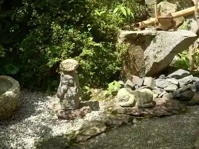 三千院門跡(京都府)