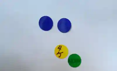 大鏑神社のその他建物