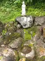 興聖寺(滋賀県)