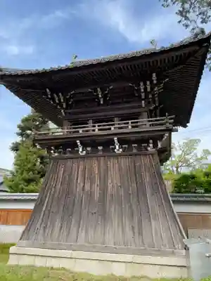 智恩寺(京都府)