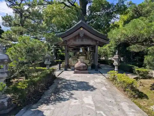 田村神社(香川県)