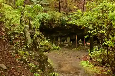 金昌寺(埼玉県)