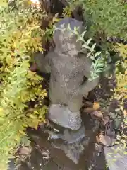 浄土宗 光明山 大蓮寺（照曜会館）(神奈川県)