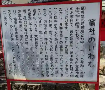 竈社の{uncategorized: "未分類", other: "その他", undefined: "問題あり", building: "その他建物", grave: "お墓", sacred_gate: "鳥居", guardian: "狛犬", statue: "像", buddha: "仏像", history: "歴史", nature: "自然", garden: "庭園", animal: "動物", pagoda: "塔", temizu: "手水舎", mountain_gate: "山門・神門", sanctuary: "本殿・本堂", subordinate: "末社・摂社", art: "芸術", scenery: "景色", jizo: "地蔵", ema: "絵馬", goshuin: "御朱印", omikuji: "おみくじ", items: "授与品その他", amulet: "お守り", goshuincho: "御朱印帳", eats: "食事", festival: "お祭り", votive_dance: "神楽", shichigosan: "七五三参", wedding: "結婚式", experience: "体験その他", initially: "初詣", around: "周辺", anti_infection: "感染症対策"}
