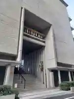 水天宮のその他建物