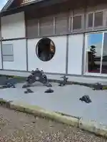 清納寺(兵庫県)