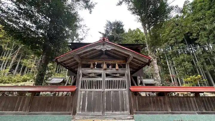 八坂神社(京都府)