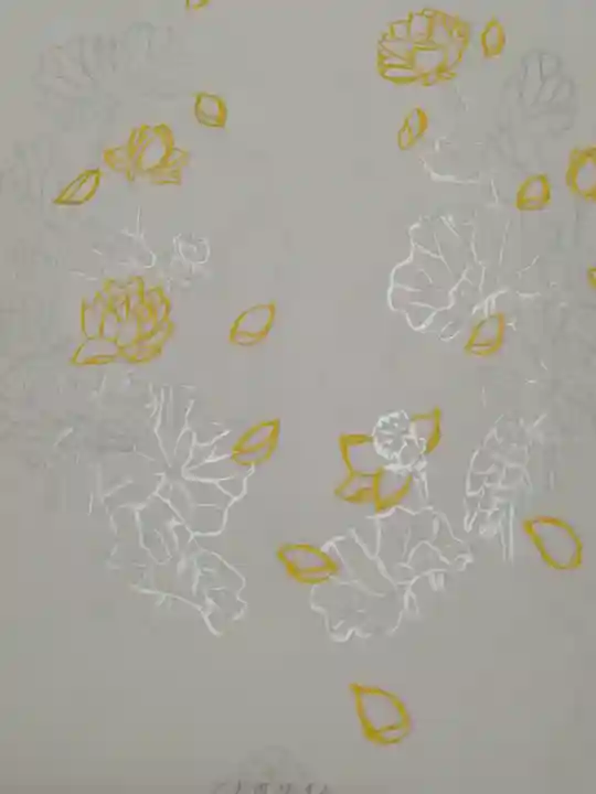 蓮久寺の体験その他