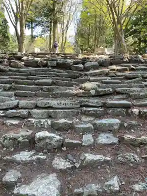 愛宕神社(京都府)