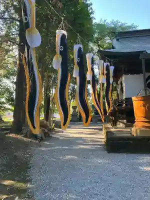 星宮神社の{uncategorized: "未分類", other: "その他", undefined: "問題あり", building: "その他建物", grave: "お墓", sacred_gate: "鳥居", guardian: "狛犬", statue: "像", buddha: "仏像", history: "歴史", nature: "自然", garden: "庭園", animal: "動物", pagoda: "塔", temizu: "手水舎", mountain_gate: "山門・神門", sanctuary: "本殿・本堂", subordinate: "末社・摂社", art: "芸術", scenery: "景色", jizo: "地蔵", ema: "絵馬", goshuin: "御朱印", omikuji: "おみくじ", items: "授与品その他", amulet: "お守り", goshuincho: "御朱印帳", eats: "食事", festival: "お祭り", votive_dance: "神楽", shichigosan: "七五三参", wedding: "結婚式", experience: "体験その他", initially: "初詣", around: "周辺", anti_infection: "感染症対策"}