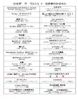 伏木香取神社(茨城県)