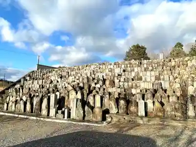 西光寺(三重県)