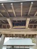 宗福寺(福島県)