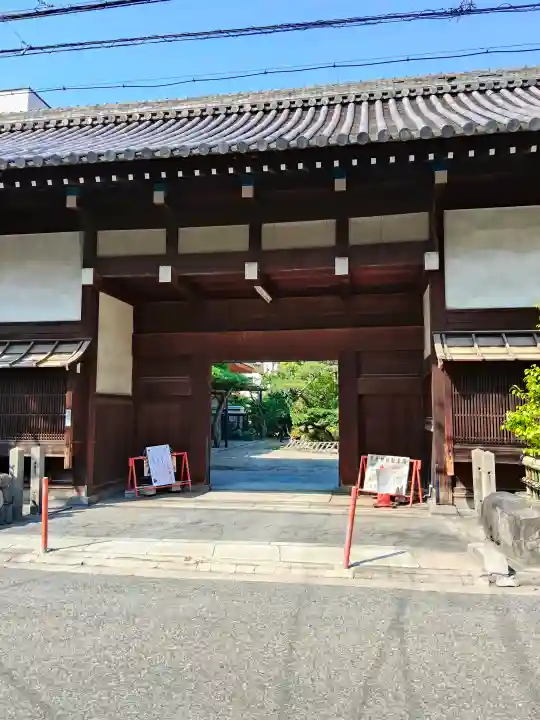 菅原神社(大阪府)