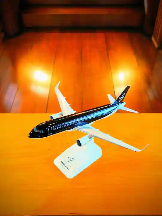 東京羽田 穴守稲荷神社(東京都)