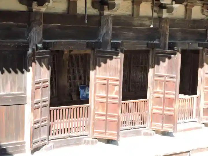 圓教寺(兵庫県)