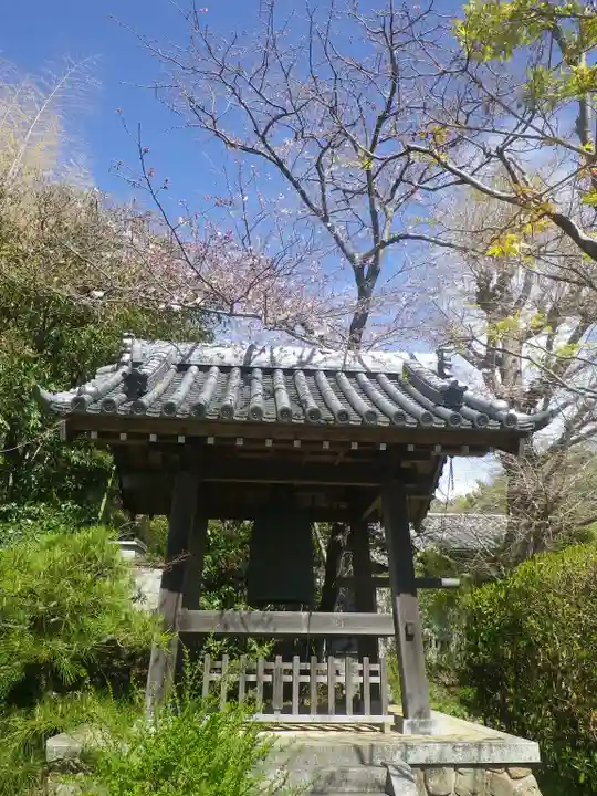浄光明寺のその他建物