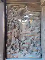 光西寺(埼玉県)