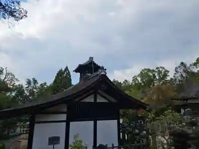 春日大社(奈良県)