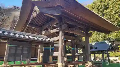 横浜　西方寺(神奈川県)