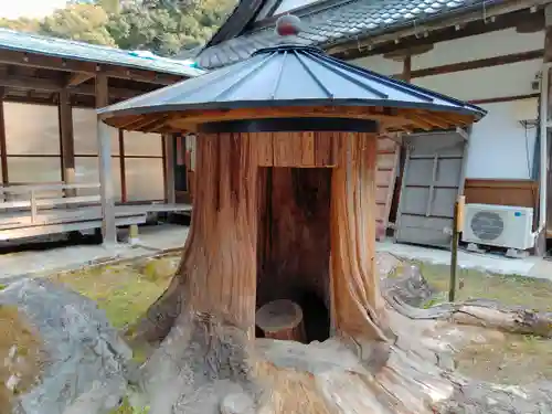 大原野神社(京都府)