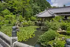 法華寺(岐阜県)