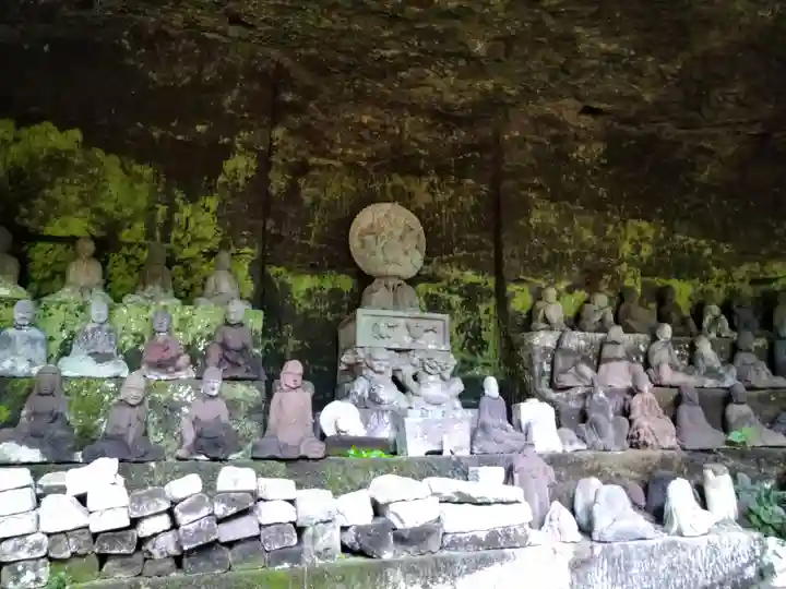 日本寺(千葉県)