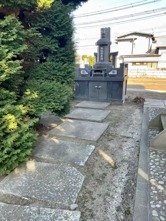 神宮寺の{uncategorized: "未分類", other: "その他", undefined: "問題あり", building: "その他建物", grave: "お墓", sacred_gate: "鳥居", guardian: "狛犬", statue: "像", buddha: "仏像", history: "歴史", nature: "自然", garden: "庭園", animal: "動物", pagoda: "塔", temizu: "手水舎", mountain_gate: "山門・神門", sanctuary: "本殿・本堂", subordinate: "末社・摂社", art: "芸術", scenery: "景色", jizo: "地蔵", ema: "絵馬", goshuin: "御朱印", omikuji: "おみくじ", items: "授与品その他", amulet: "お守り", goshuincho: "御朱印帳", eats: "食事", festival: "お祭り", votive_dance: "神楽", shichigosan: "七五三参", wedding: "結婚式", experience: "体験その他", initially: "初詣", around: "周辺", anti_infection: "感染症対策"}