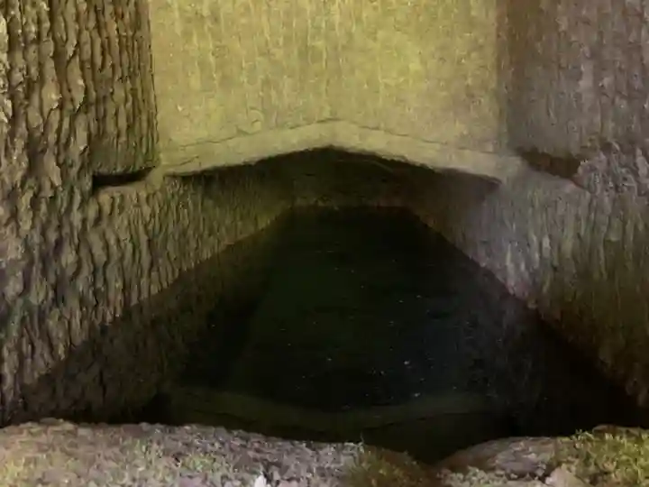 妙教寺(千葉県)