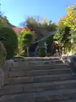 萬福寺(神奈川県)