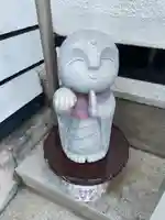 弘法寺(兵庫県)