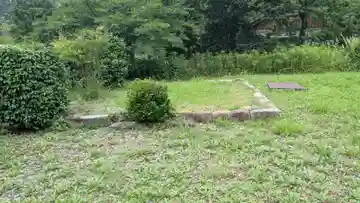 光明寺(福井県)