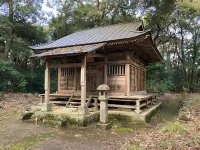 高寺院(熊本県)