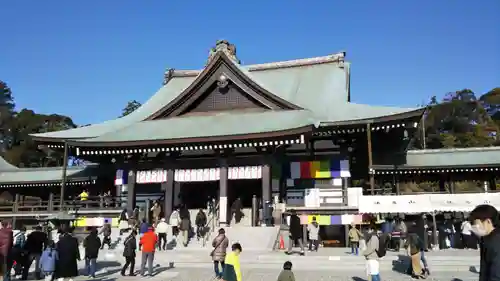 尊永寺の本殿・本堂
