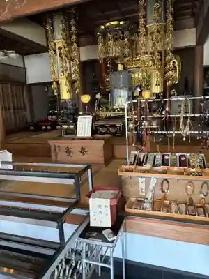 大聖寺(香川県)