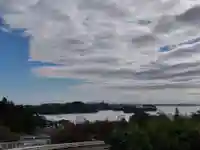 瑞巌寺(宮城県)