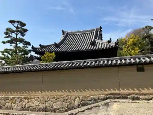 法隆寺(奈良県)