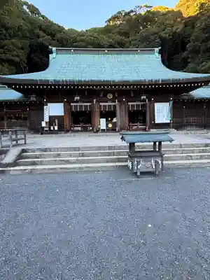 靜岡縣護國神社(静岡県)