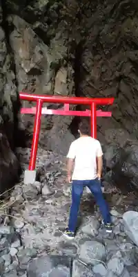 大御神社(宮崎県)