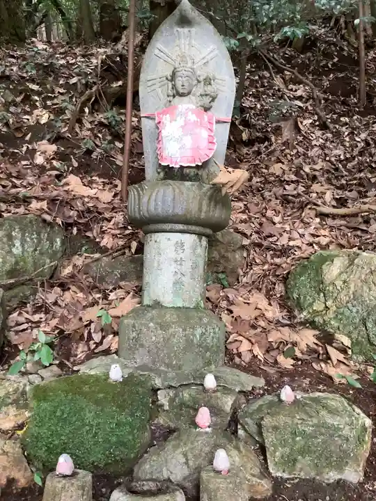永保寺(岐阜県)